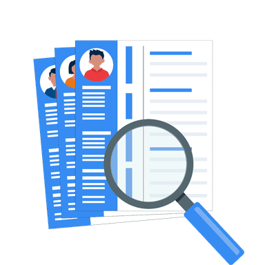 Step 3 illustration